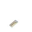AN2051-245  Passive Components