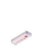 AN6520-245  Passive Components