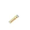AN9520-245  Passive Components