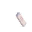 GPS1003 Antennas