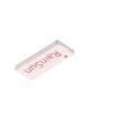 MD1506  Passive Components