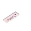 MD1705  Passive Components