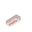 PF1004  Passive Components