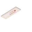 PF-L4G3210  Passive Components