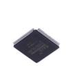 RA8876L4N  Semiconductors