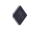 RA8876L4N EEPROM