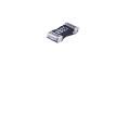 LR1206-21R035F4 electronic component of RALEC