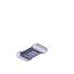 LR2010-21R015F2  Passive Components