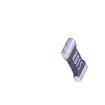 LR2010-21R015F2 Current Sense Resistors - SMD