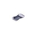 LR2010-21R020F2  Passive Components