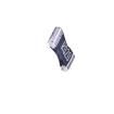 LR2010-21R020F2 Current Sense Resistors - SMD