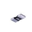 LR2512-21R004F4  Passive Components