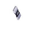 LR2512-21R004F4 Current Sense Resistors - SMD