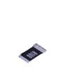 LR2512-21R100F4  Passive Components