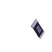 LR2512-21R100F4 Current Sense Resistors - SMD