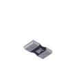 LR2512-22R002F4  Passive Components