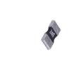 LR2512-22R002F4 Current Sense Resistors - SMD