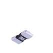 LR2512-22R003F4  Passive Components