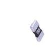 LR2512-22R003F4 Current Sense Resistors - SMD
