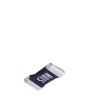 LR2512-22R015F4  Passive Components