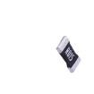 LR2512-22R015F4 Current Sense Resistors - SMD
