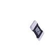 LR2512-22R050F4 Current Sense Resistors - SMD