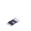 LR2512-23R002F4  Passive Components