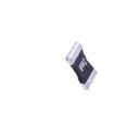 LR2512-23R002F4 Current Sense Resistors - SMD