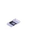 LR2512-23R003F4  Passive Components