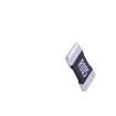 LR2512-23R005F4 Current Sense Resistors - SMD