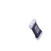 LR2512-2AR100F4 Current Sense Resistors - SMD