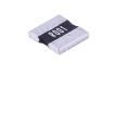 LR2725-24R0005F1 electronic component of RALEC