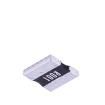 LR2725-24R0005F1  Passive Components