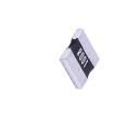 LR2725-24R0005F1 Current Sense Resistors - SMD