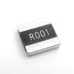 LR2725-24R0025F1 electronic component of RALEC