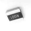 LR2725-24R0025F1  Passive Components