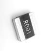 LR2725-24R0025F1 Thick Film Resistors - SMD