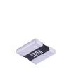 LR2725-24R001F1  Passive Components
