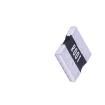 LR2725-24R001F1 Current Sense Resistors - SMD