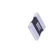 LR2725-24R002F1 Current Sense Resistors - SMD