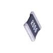 LR2728-23R006J1 Current Sense Resistors - SMD