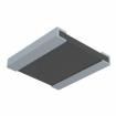 LR2728-24R025F1  Passive Components