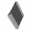 LR2728-24R025F1 Thick Film Resistors - SMD