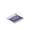 LR2728-24R015F1  Passive Components
