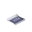 LR2728-24R020F1  Passive Components