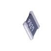 LR2728-24R020F1 Current Sense Resistors - SMD