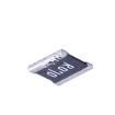 LR2728-24R040F1  Passive Components