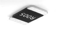 LR4527-25R050FA  Passive Components