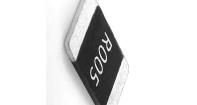 LR4527-25R050FA Thick Film Resistors - SMD