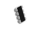 RTA02-4D100JTH Resistor Networks & Arrays